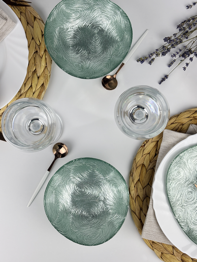 Салатник маленький