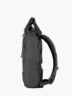 Рюкзак Wandrd Prvke EDC 18L Black фото 4