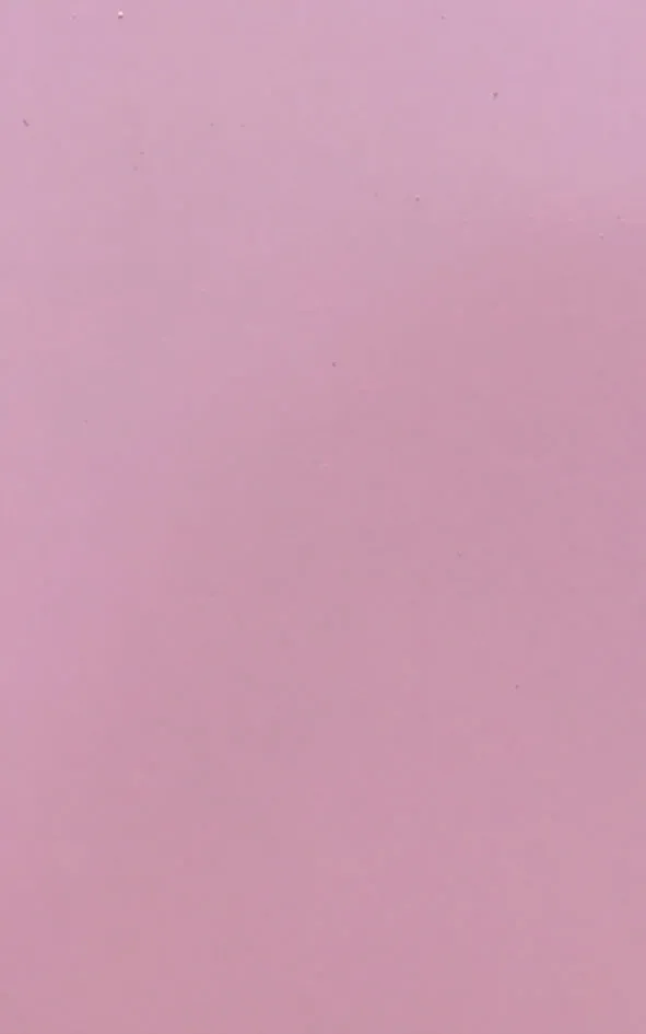 Тон "ОРХИДЕЯ"