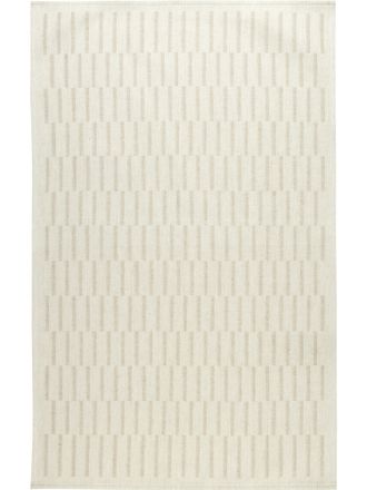 Полотенце "Терра", арт. 20с130, 46*60