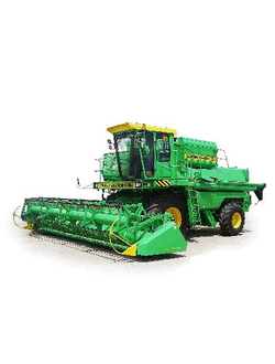 Ремкомплекты к ДОН-1500