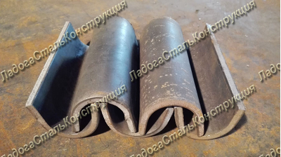 скобы для арматуры