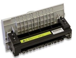 Запасная часть для принтеров HP Color LaserJet MFP 2820/2840 (RG5-7602-000)