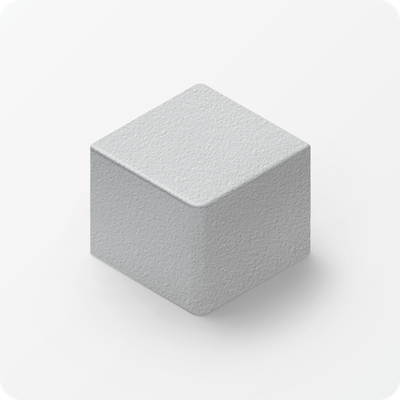 Профиль L-образный алюминиевый 10 мм. NEEXY PV02-41 SW Муар белый 2.7 м.