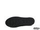 Native Fitzsimmons Citylite Jiffy Black Мужские (40-45)