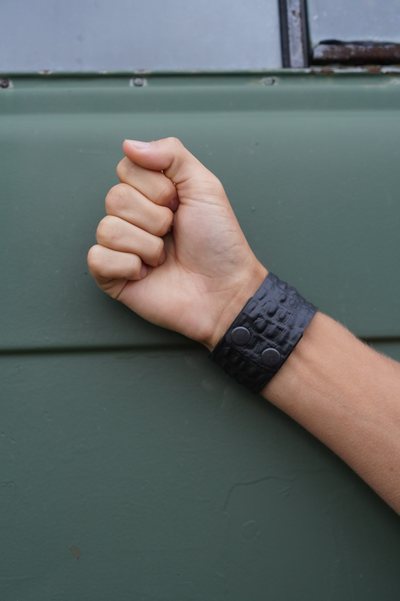 Браслет BR-h-4003