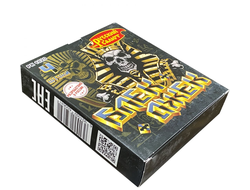 Блэк - Джек (1 уп.- 4 шт.) (РК1820)