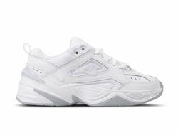 Nike M2K Tekno Nike M2K Tekno