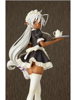 Фигурка 1/7 Мурамаса (Sansei Muramasa Maid)