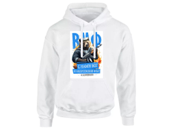 Толстовка #50 на 23 февраля