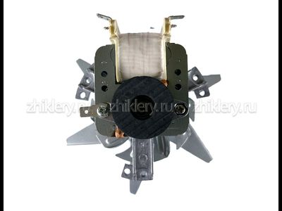 Двигатель вентилятора конвекции для духовок Gorenje 230171