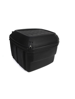 Кофр PZ 50 PanZerBox BRP Skandic, Tundra WT