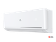 Классическая сплит-система серии FELICITA RC-FC28HN (комплект) серии FELICITA