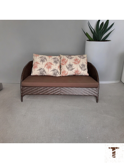 Диван Визави