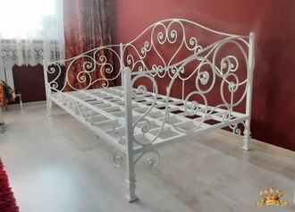 Диван 06