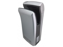 Скоростная сушилка для рук G-teq G-1800 PS