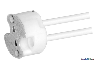 Feron X-Type GU4/GU5.3 230v 50Hz