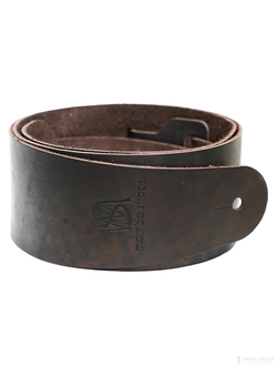 Mamba straps MB6061-134