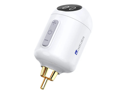 Беспроводной блок RCA Mast Airbot (Р320)