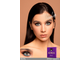Adria Effect (2 линзы) + подарок!