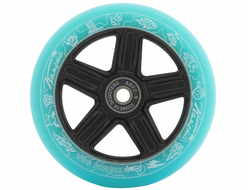Купить колесо Комета Фэйт (Color #2) 110 для трюковых самокатов в Иркутске