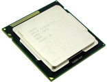 Процессор Intel Celeron G530 X2 2.4 Ghz socket 1155 (комиссионный товар)