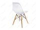 Стул Eames PC-015