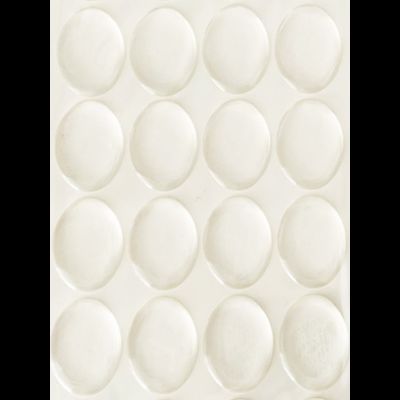 ЗАГОТОВКА ДЛЯ БРЕЛКА С БОРТИКАМИ КРУТЯЩИЙСЯ ЭЛЕМЕНТ. ОВАЛ ЗОЛОТО. ЛИНЗЫ В КОМПЛЕКТЕ