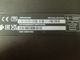 ACER NITRO 5 AN515-55-534C ( 15.6 FHD IPS 144Hz I5-10300H RTX3050(4GB) 8GB 512SSD )
