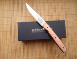 Складной нож Boker Plus Urban Trapper