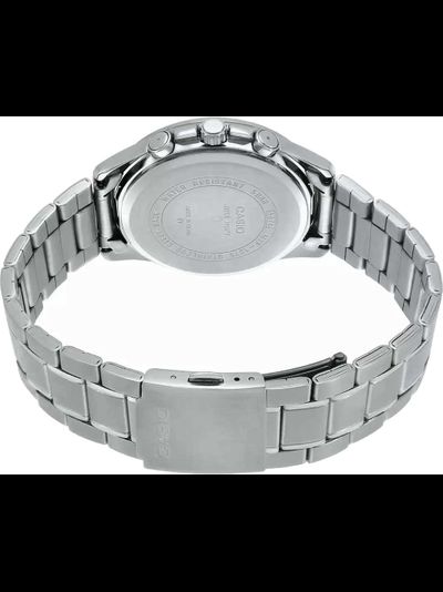 Часы Casio MTP-1375D-2A1