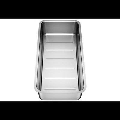 КОЛАНДЕР Blanco (227692)