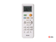 Сплит-система Haier Tundra On-Off HSU-18HTT03/R3(IN) / HSU-18HTT03/R3(OUT) (2024)