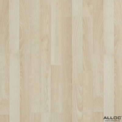 Ламинат Alloc Original Ясень Мимоза 05133