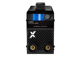 START ArcLine Х220 Сварочный инвертор