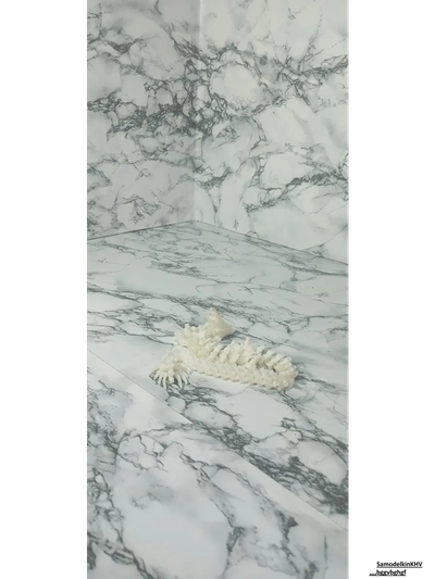 Дракон подвижной