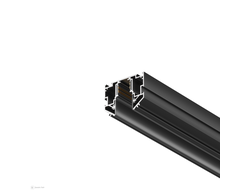 Шинопровод Maytoni Technical TRX034-SCH-422B