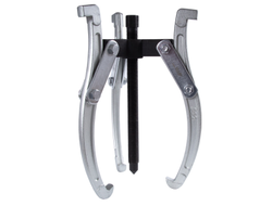 Съемник подшипников 3-х захватный 500 мм, серия SIMPL AFFIX AF10073120