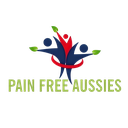 painfreeaussies