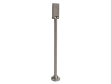 vstroennaya vitrinnaya podsvetka