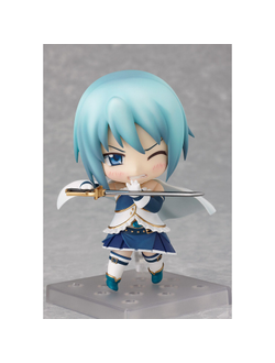 Нендроид Саяка Мики  (Miki Sayaka)