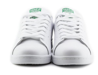 Stan smith talla 37 online