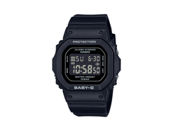 Часы Casio Baby-G BGD-565U-1 Black