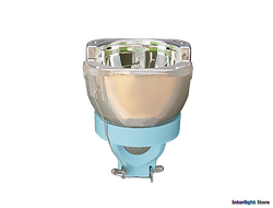 Philips MSD Platinum 20 R 470w X58.5 mm