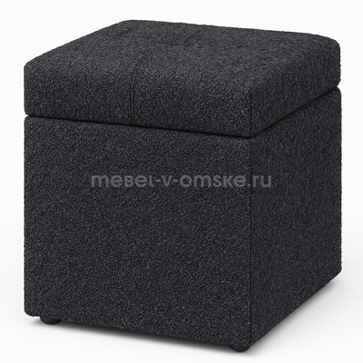 Банкетка №5