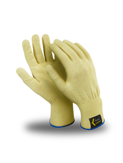 Перчатки АРАМАКС СЛИМ (MG-301)