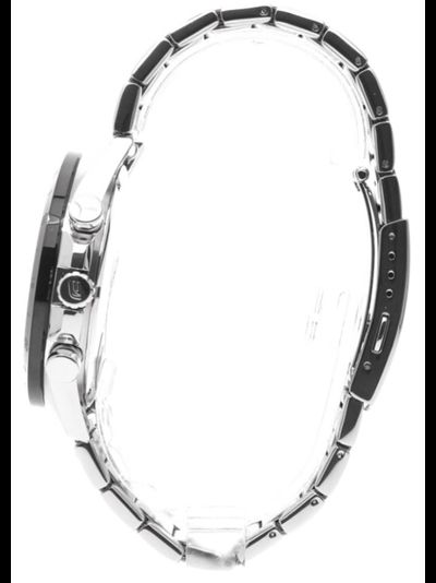 Часы Casio Edifice EFR-571DB-1A1