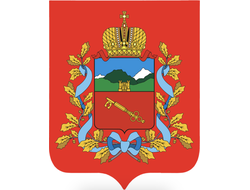 Владикавказ