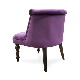 Кресло Гест