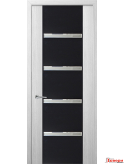 Офелия комплект